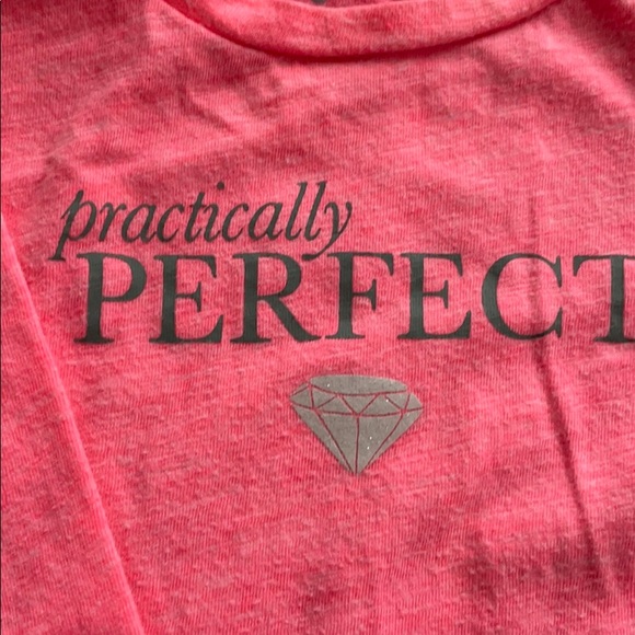 🎀Adorable girls 2 outfit bundle 🎀 - Picture 3 of 9